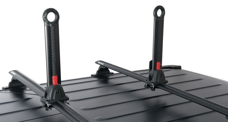 Rhino-Rack RHR Kayak Accessories