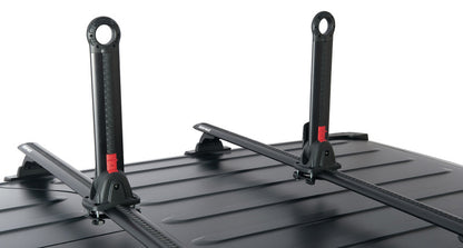 Rhino-Rack RHR Kayak Accessories