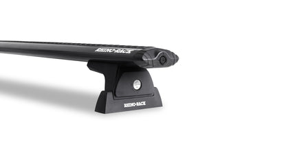 Rhino-Rack RHR Quick Mount Legs