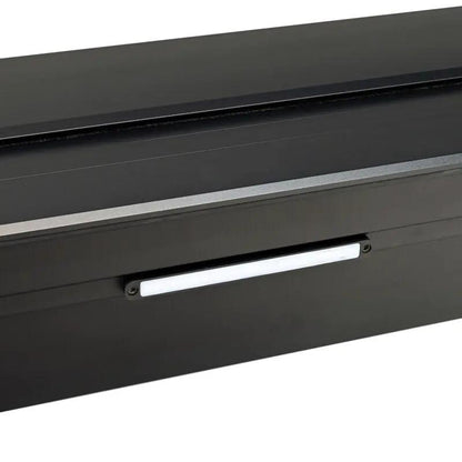 Westin WES Electric Retractable Tonneau by Westin
