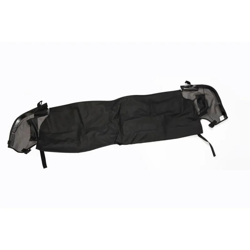 Rugged Ridge RUG Storage Systems by Rugged Ridge