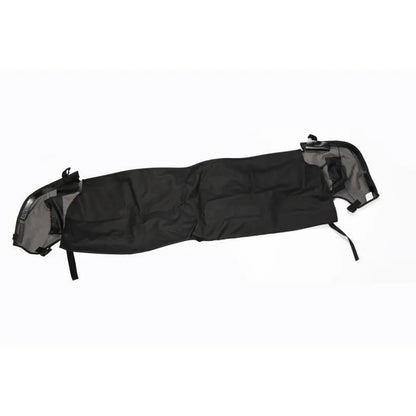 Rugged Ridge RUG Storage Systems by Rugged Ridge