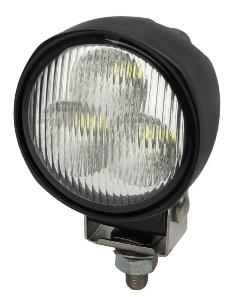 HELLA Work Lamp by Hella