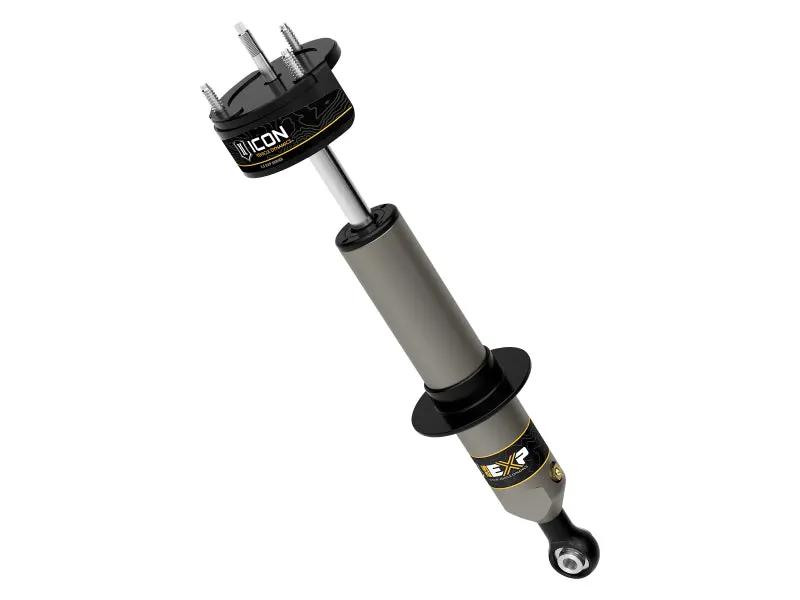 ICON ICO 2.5 Series Coilover Kits