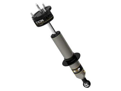 ICON ICO 2.5 Series Coilover Kits