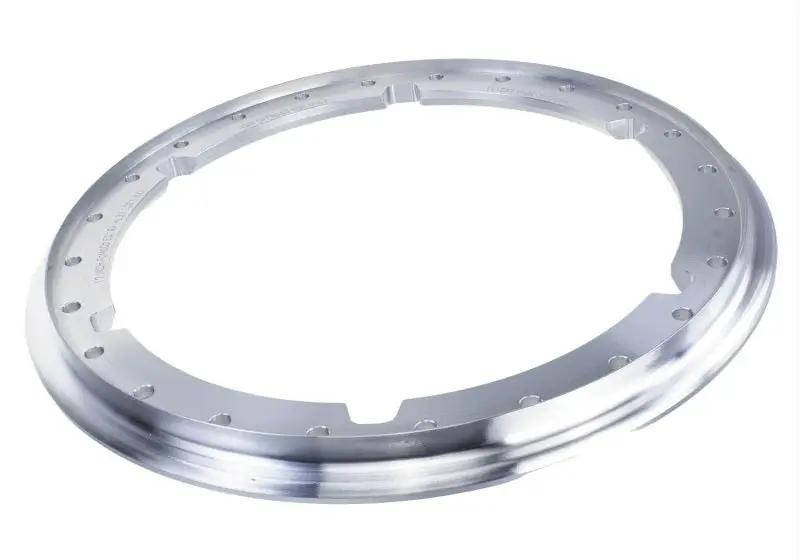 Ford Racing FR Bead Locks by Ford Racing