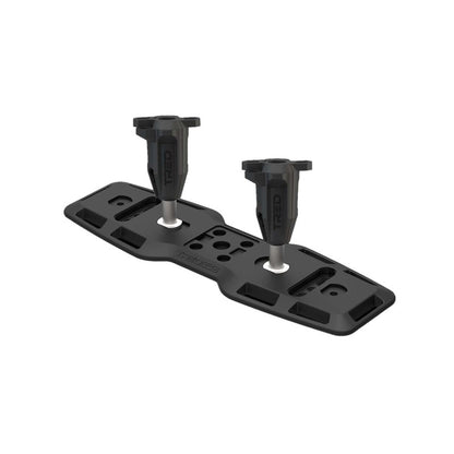 ARB OME Mounting Accessories
