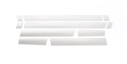 Putco PUT Steel Rocker Panels by Putco