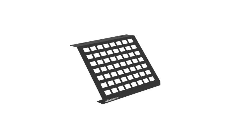 Putco PUT Venture TEC Mounting Plate by Putco
