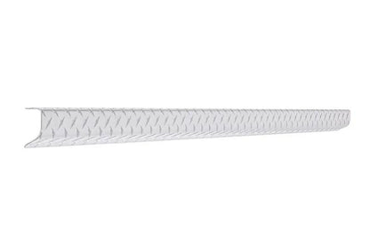 Dee Zee DZE Tailgate Protector by Dee Zee