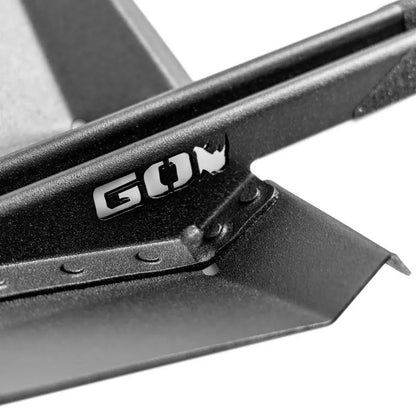 Go Rhino GOR Recovery Shovels by Go Rhino