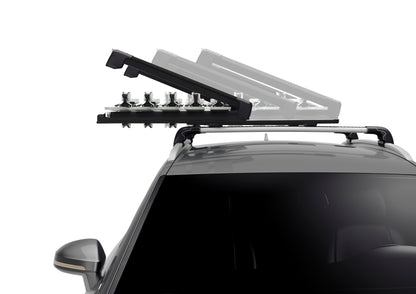 Thule THU SnowPack Winter Sport Rack by Thule