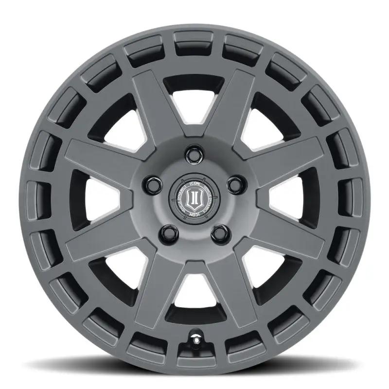 ICON ICO Compass Wheels by ICON