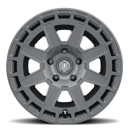 ICON ICO Compass Wheels by ICON