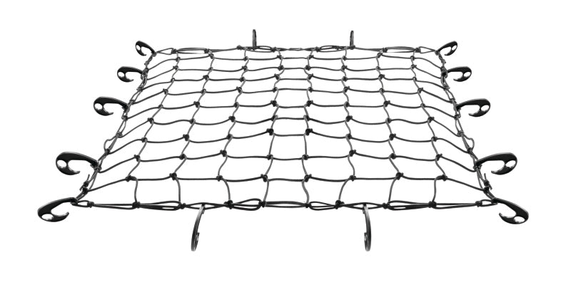 Thule THU Roof Basket Nets by Thule