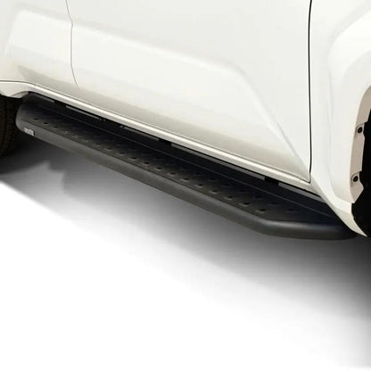 Westin WES Running Boards - Outlaw by Westin