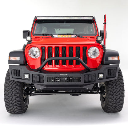 Go Rhino GOR Light Mounts