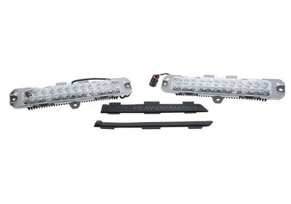 Ford Racing FR Light Kits by Ford Racing