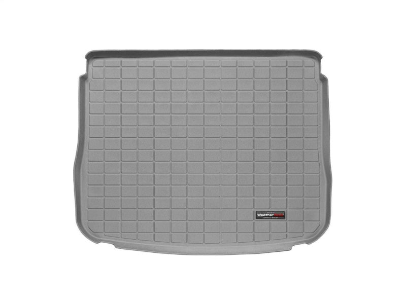 WeatherTech WT Cargo Liners - Grey by WeatherTech