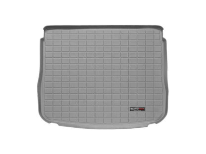 WeatherTech WT Cargo Liners - Grey by WeatherTech