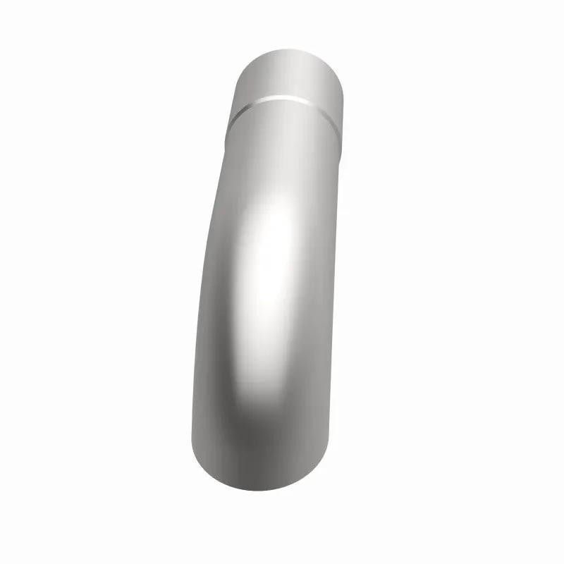 Magnaflow MAG Exhaust Tips by Magnaflow