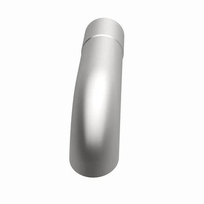 Magnaflow MAG Exhaust Tips by Magnaflow