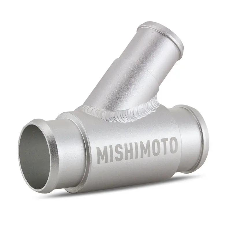 Mishimoto MM Alum Hose Kits by Mishimoto