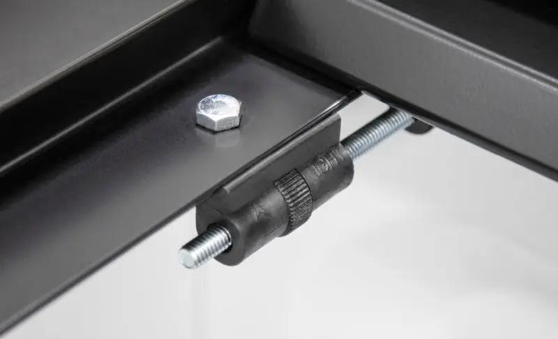 Access ACC Literider Roll-Up Cover by Access