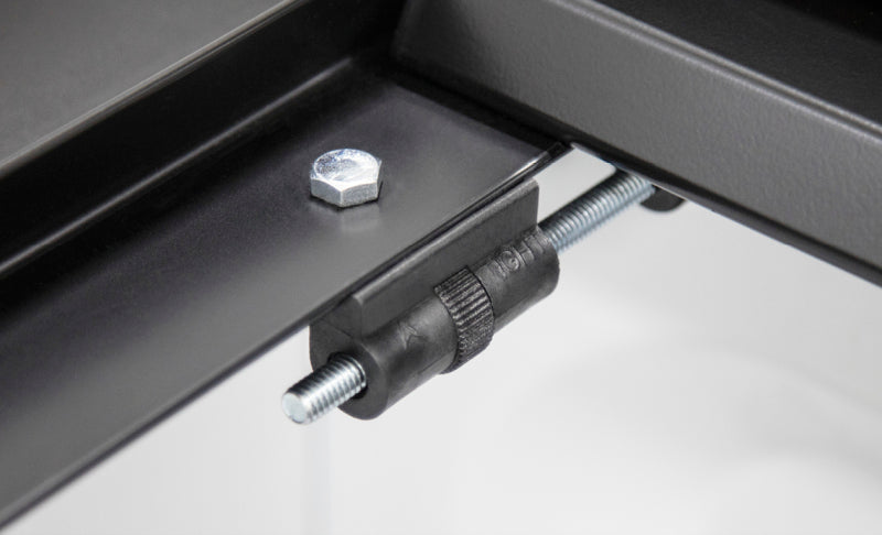 Access ACC Literider Roll-Up Cover by Access