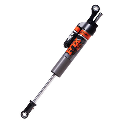 FOX 2.0 Factory Steer Stblizer