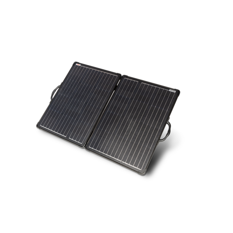 REDARC RDC Solar Panels - Portable