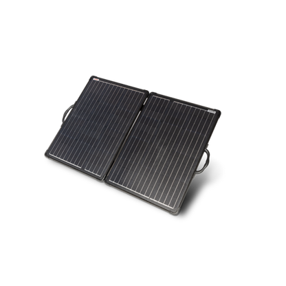 REDARC RDC Solar Panels - Portable