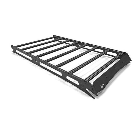 CBI Toyota Land Cruiser 80 Series Roof Rack | 1990-1997