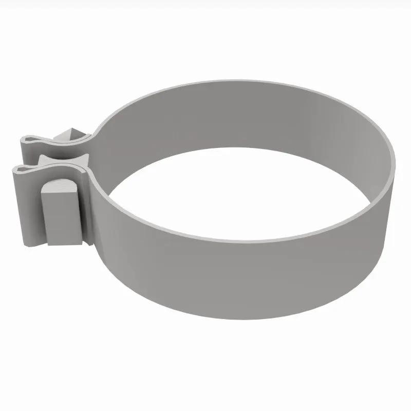 Magnaflow MAG Clamps by Magnaflow