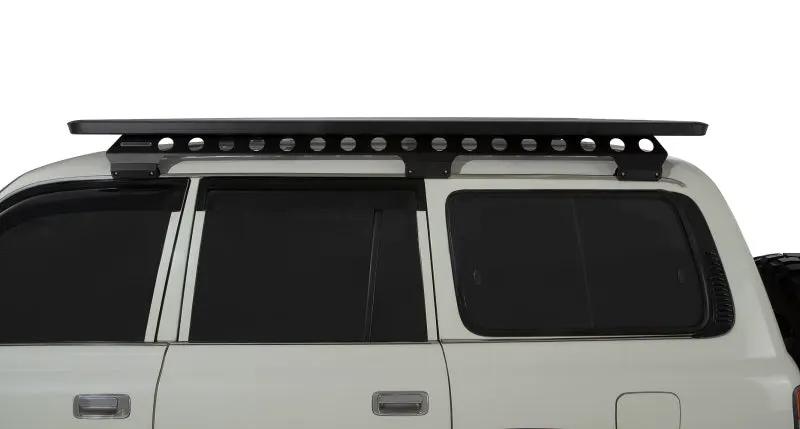 Rhino-Rack RHR Backbone Mounting System by Rhino-Rack