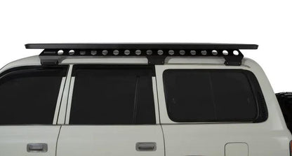 Rhino-Rack RHR Backbone Mounting System by Rhino-Rack
