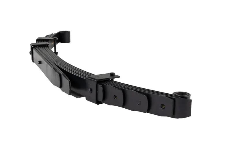 Old Man Emu ARB OME Leaf Springs D2 by Old Man Emu
