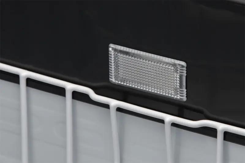 ARB Fridges by ARB