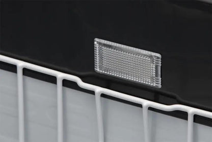 ARB Fridges by ARB