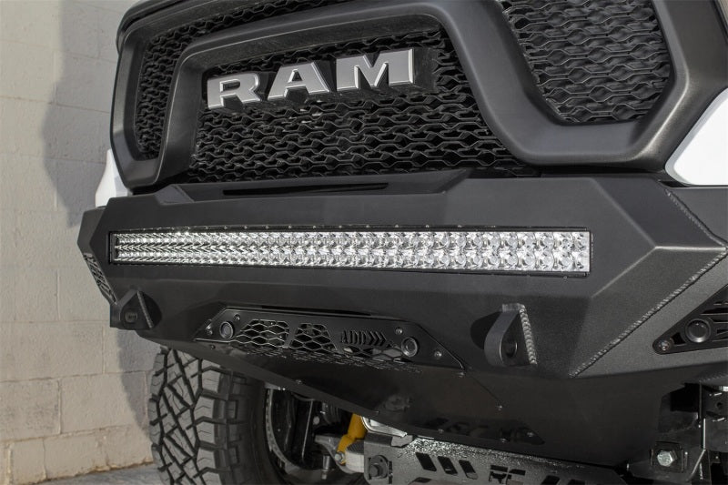 Addictive Desert Designs ADD Stealth Fighter Fr. Bumper