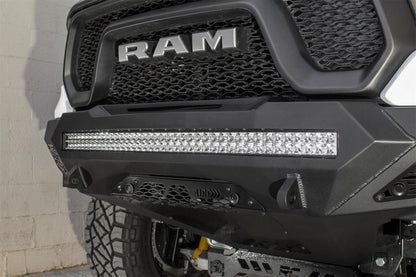 Addictive Desert Designs ADD Stealth Fighter Fr. Bumper