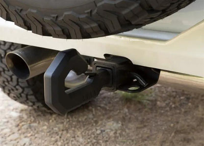 Rugged Ridge RUG Hitches/Towing by Rugged Ridge