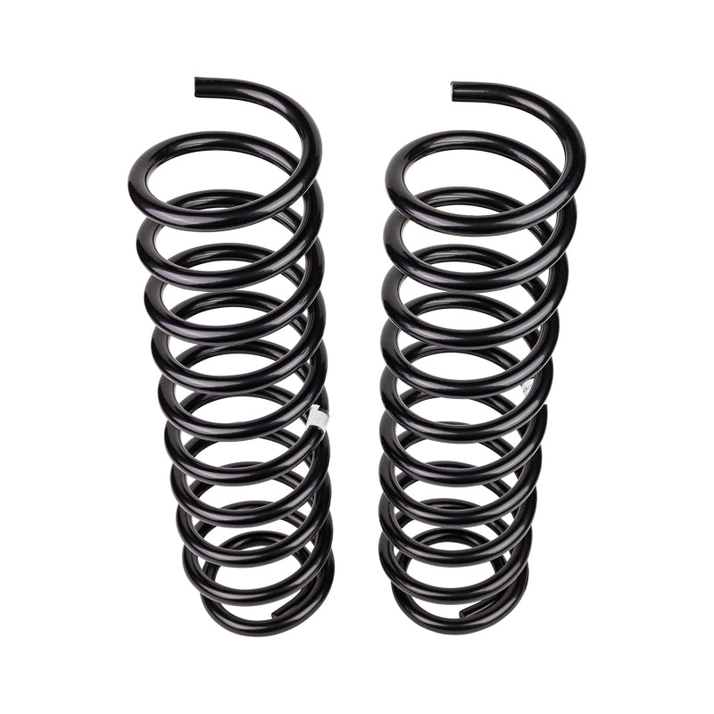 Old Man Emu ARB OME Coil Springs