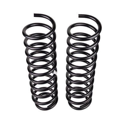 Old Man Emu ARB OME Coil Springs
