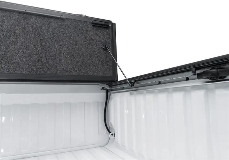 Undercover UND Ultra Flex Bed Covers by Undercover