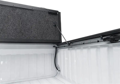 Undercover UND Ultra Flex Bed Covers by Undercover