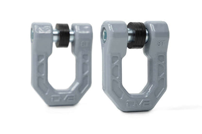 DV8 Offroad DV8 Shackles