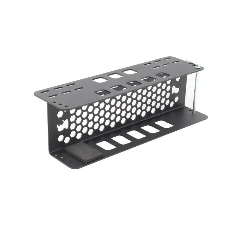 Go Rhino GOR Rack Accessories by Go Rhino