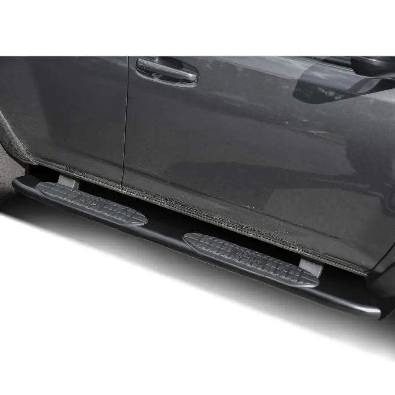 Westin WES Nerf Bars - PRO TRAXX 5 by Westin