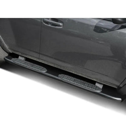 Westin WES Nerf Bars - PRO TRAXX 5 by Westin